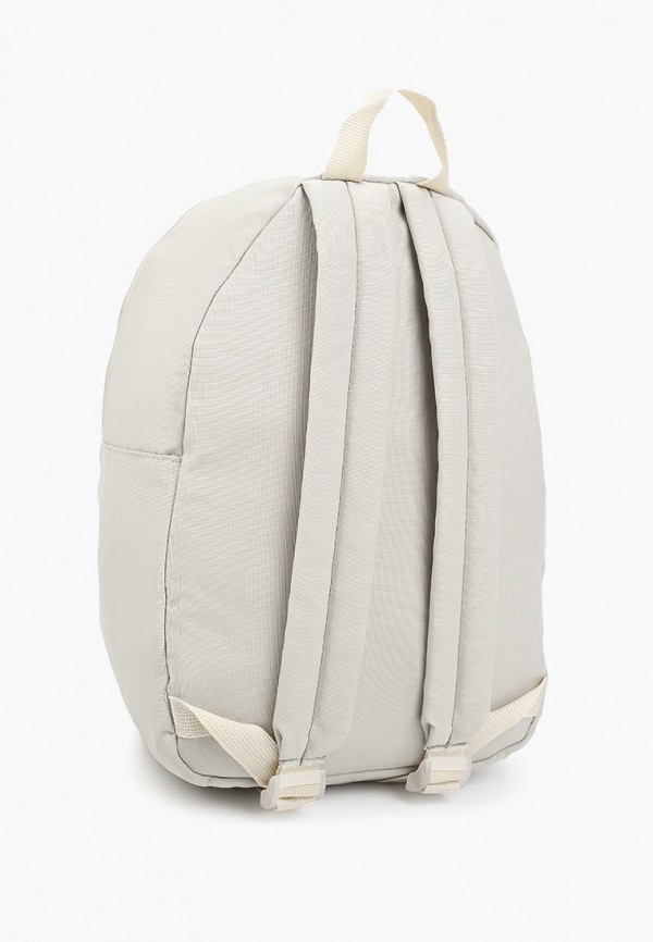 фото Рюкзак d&f