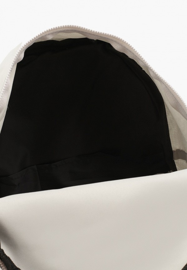 фото Рюкзак d&f