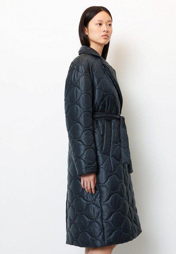 фото Куртка утепленная marc o'polo