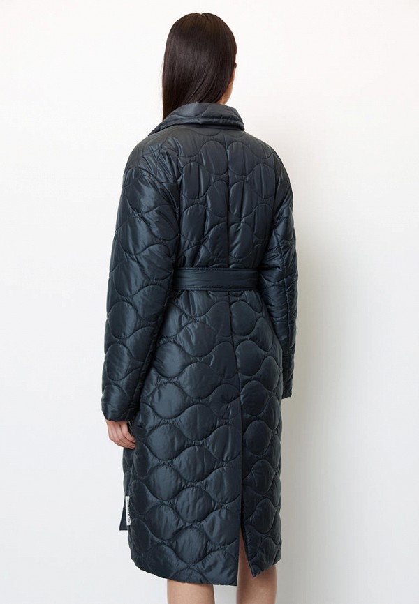 фото Куртка утепленная marc o'polo