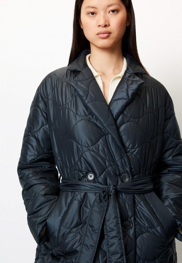 фото Куртка утепленная marc o'polo