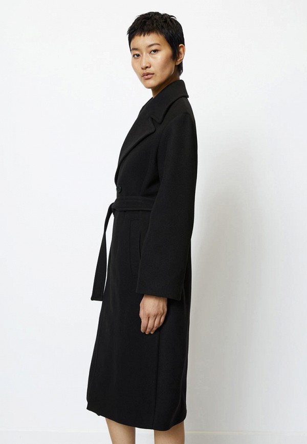 фото Пальто marc o'polo