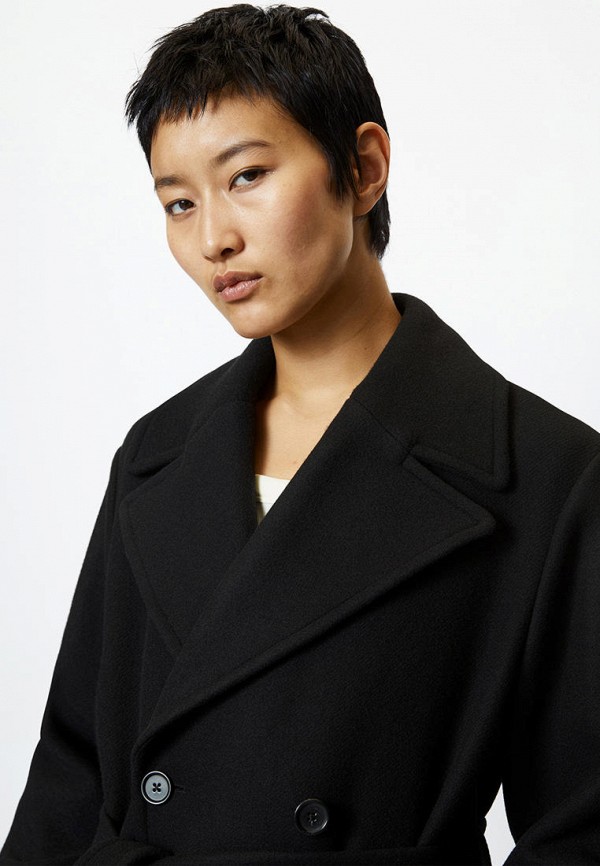 фото Пальто marc o'polo