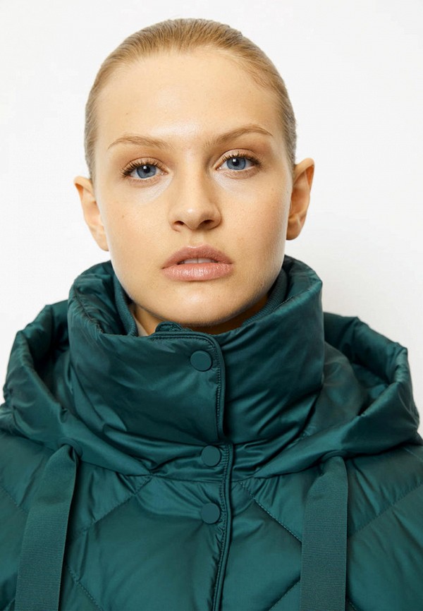 фото Пуховик marc o'polo