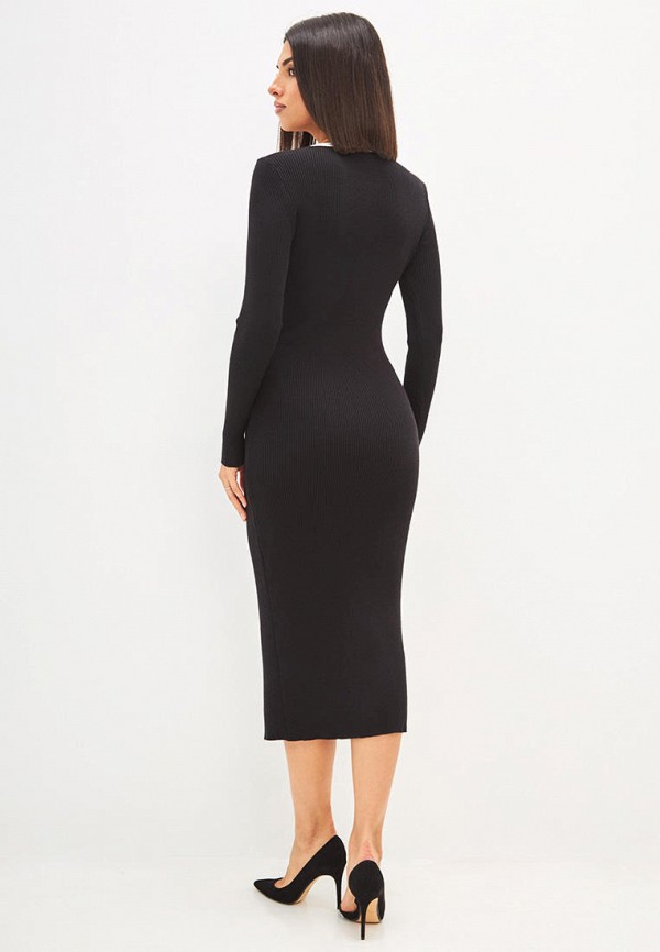 фото Платье sandrine