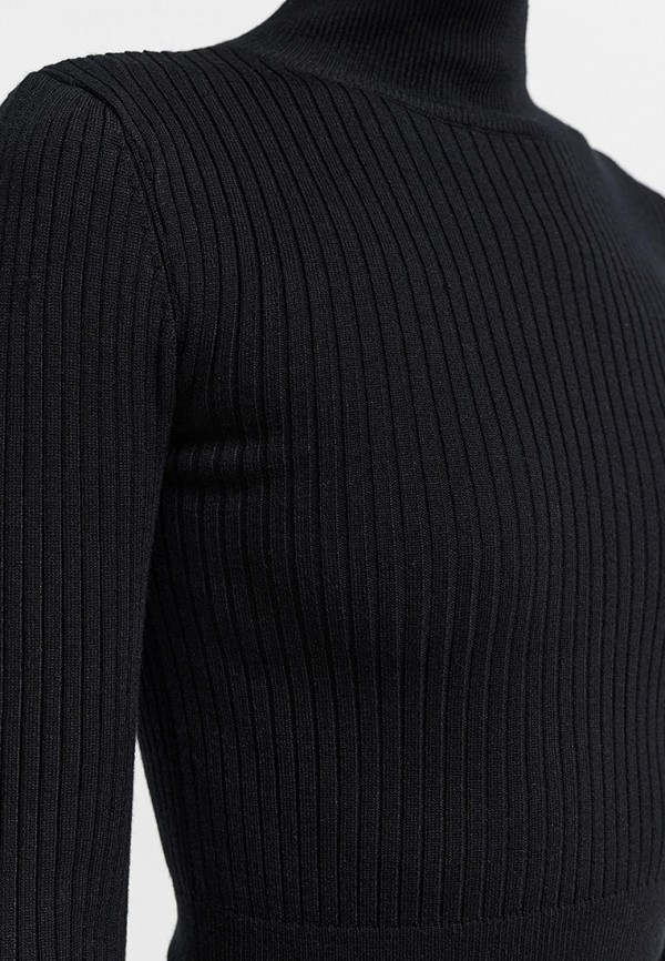 фото Водолазка love republic