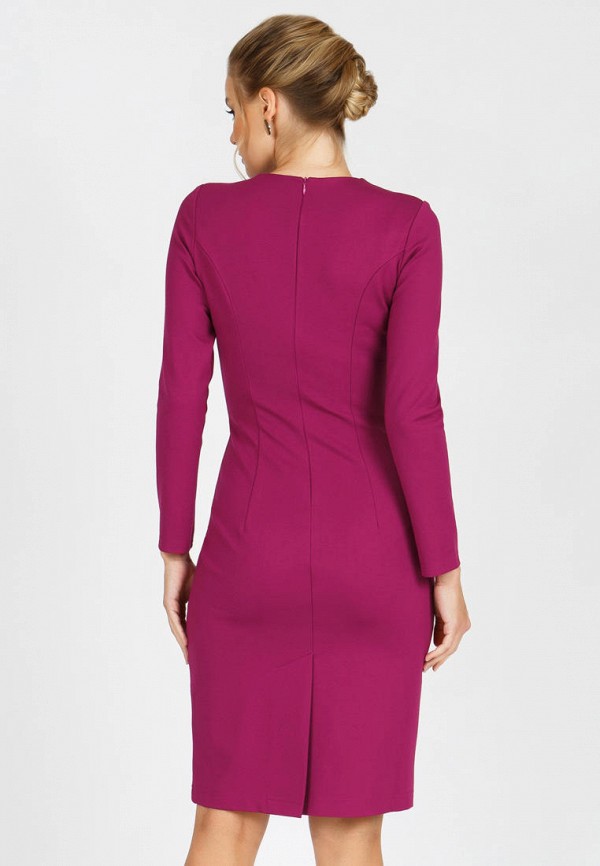 фото Платье grey cat