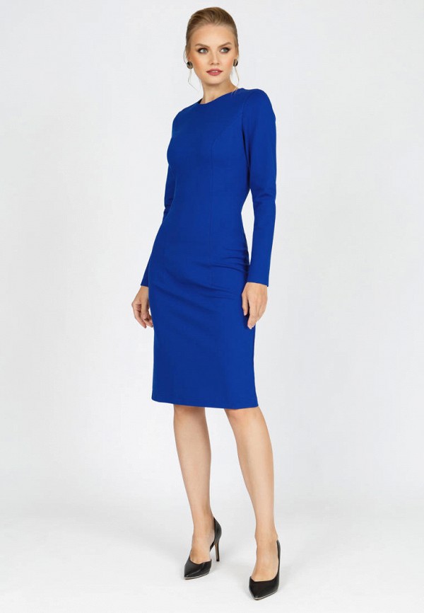 фото Платье grey cat