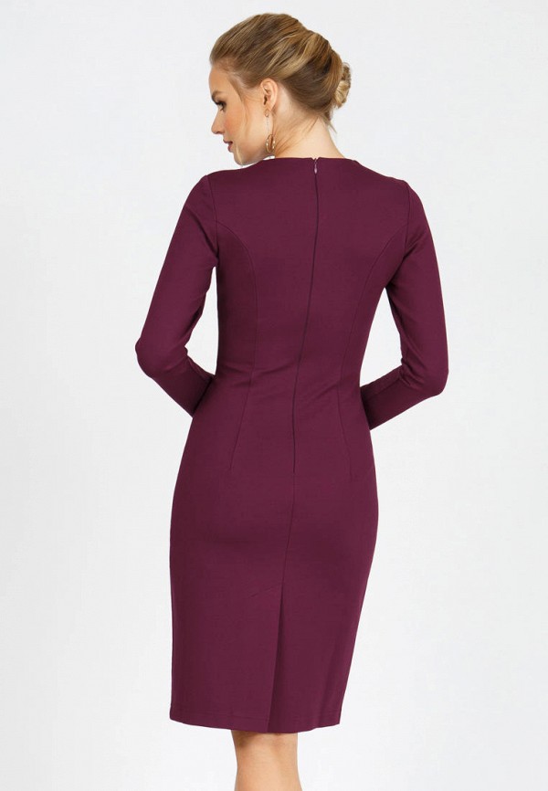 фото Платье grey cat