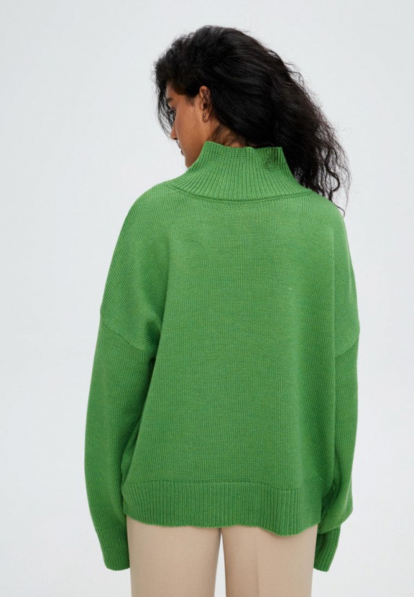 фото Свитер sashaostrov