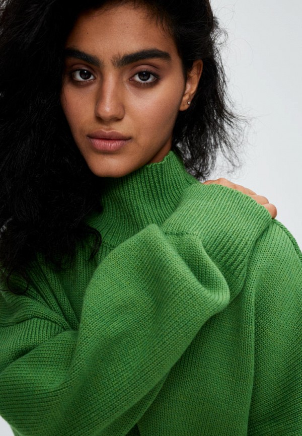 фото Свитер sashaostrov