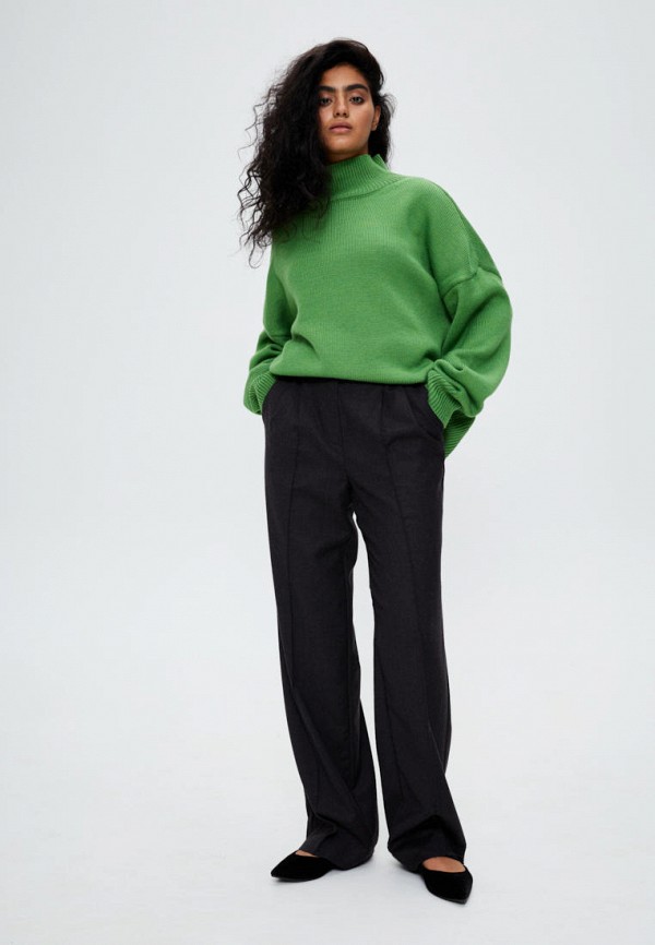 фото Свитер sashaostrov