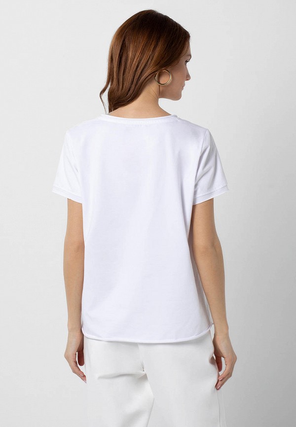 фото Футболка monsorro