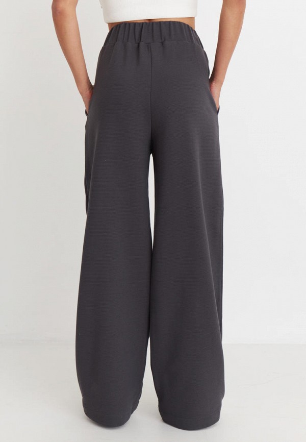 фото Брюки спортивные darsi.studio