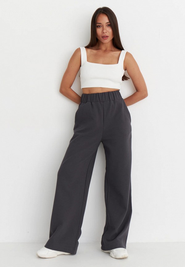 фото Брюки спортивные darsi.studio