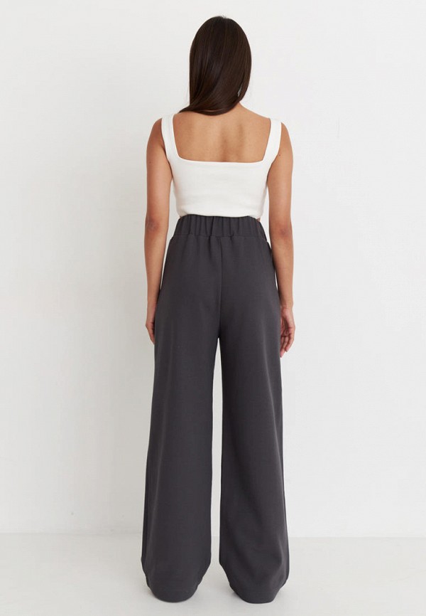 фото Брюки спортивные darsi.studio