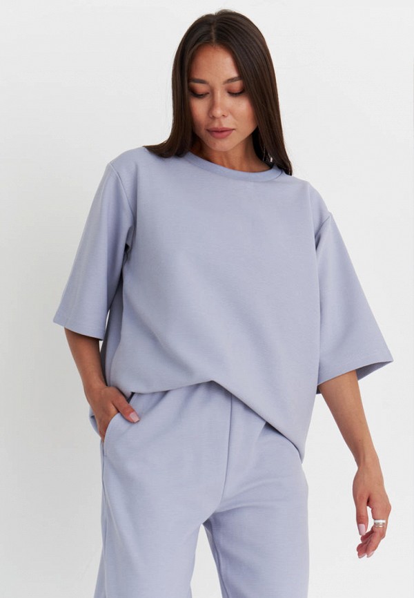 фото Футболка darsi.studio