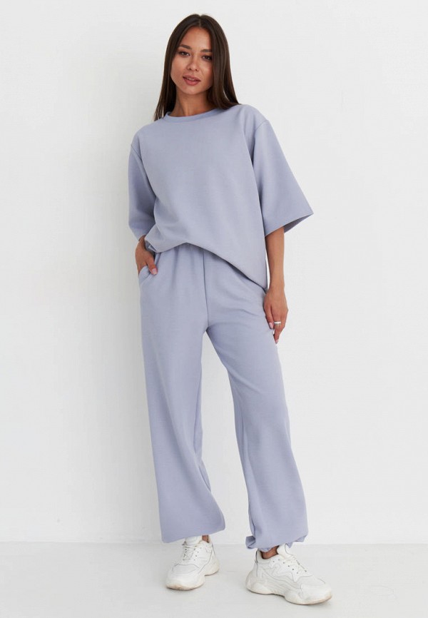 фото Футболка darsi.studio