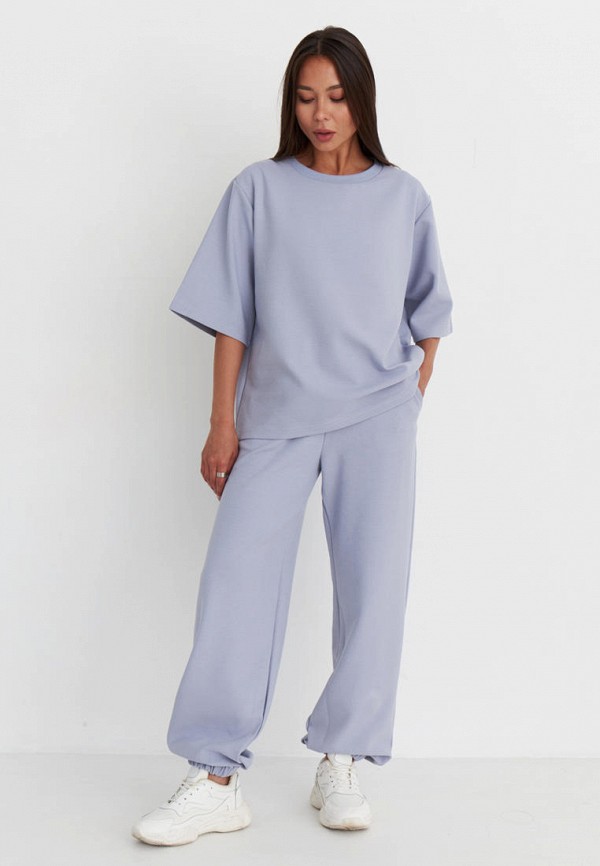 фото Футболка darsi.studio