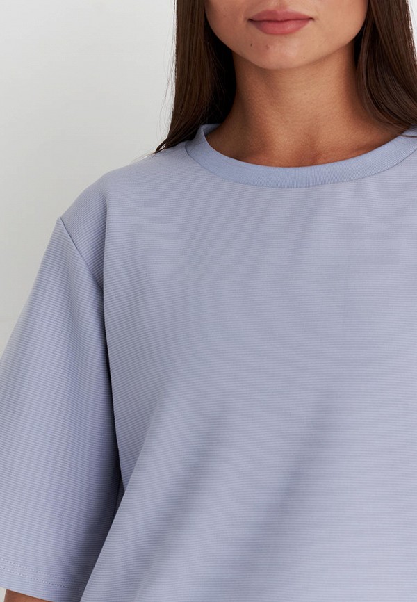 фото Футболка darsi.studio