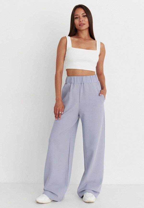 фото Брюки спортивные darsi.studio