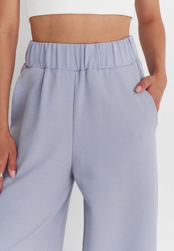 фото Брюки спортивные darsi.studio