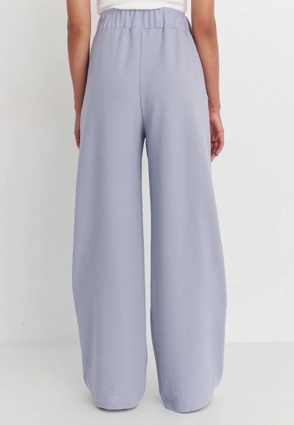 фото Брюки спортивные darsi.studio