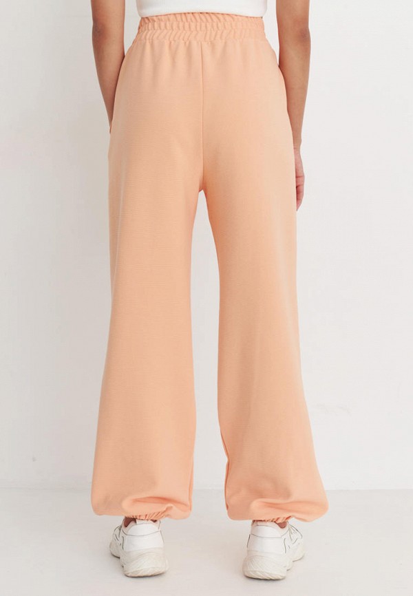 фото Брюки спортивные darsi.studio