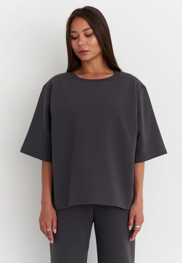 фото Футболка darsi.studio