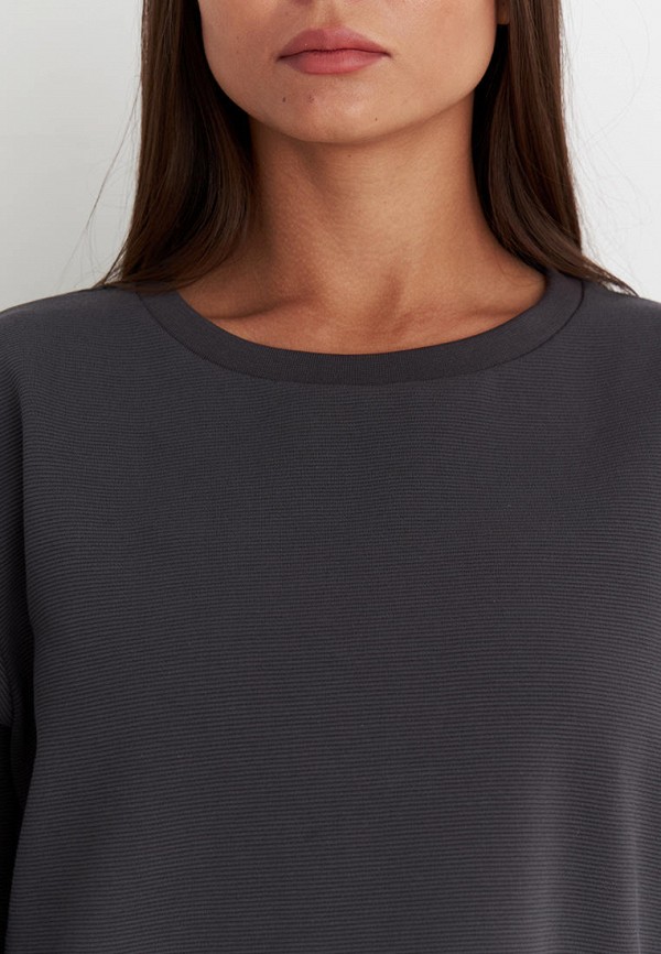 фото Футболка darsi.studio