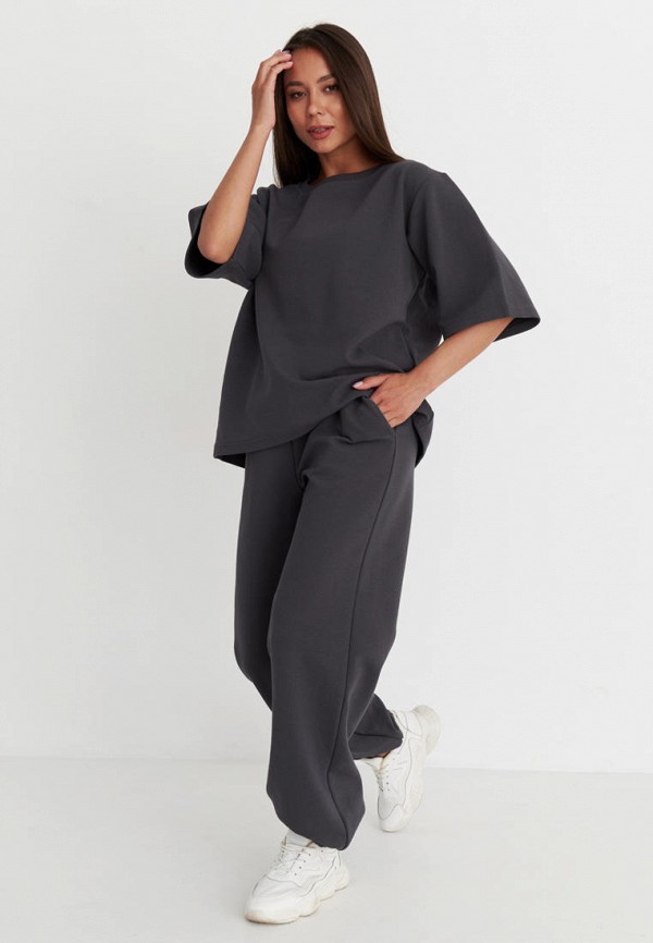 фото Футболка darsi.studio