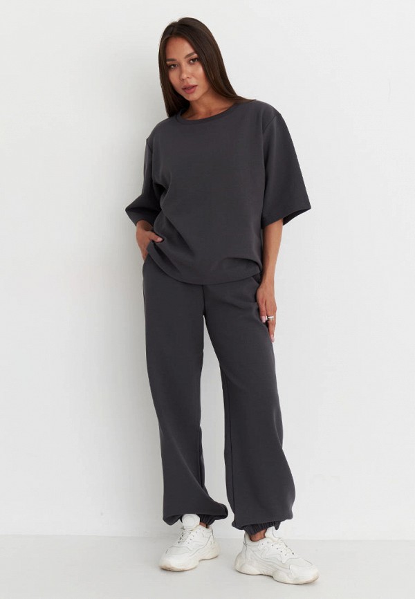 фото Футболка darsi.studio