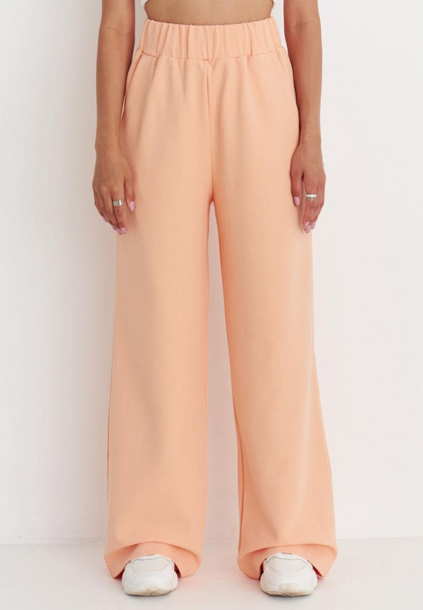 фото Брюки спортивные darsi.studio