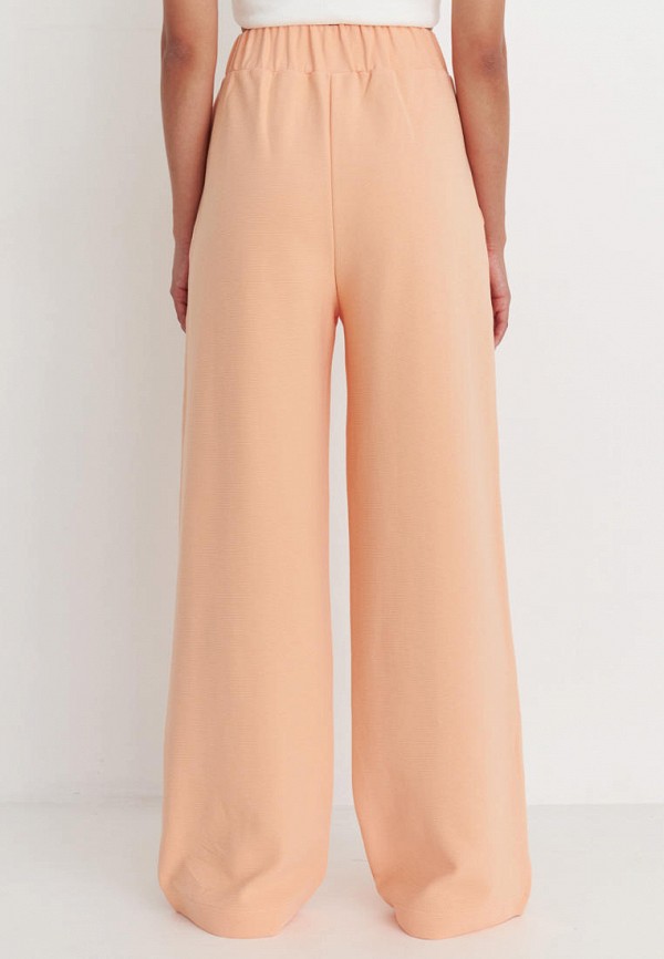 фото Брюки спортивные darsi.studio