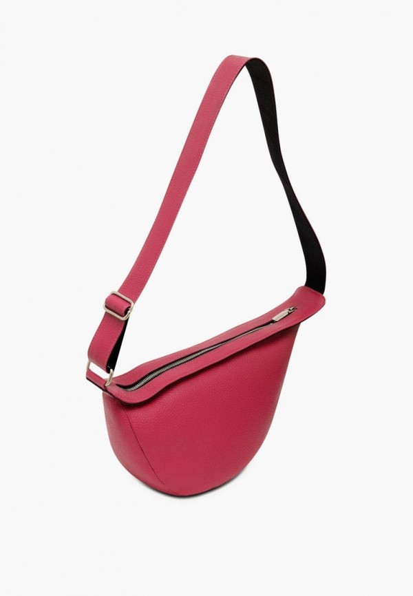 фото Сумка millz karta