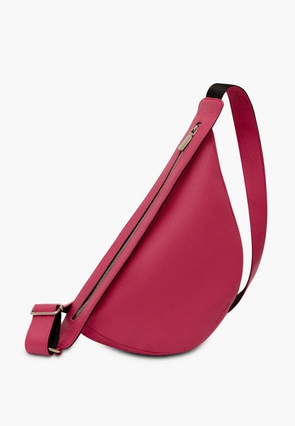 фото Сумка millz karta