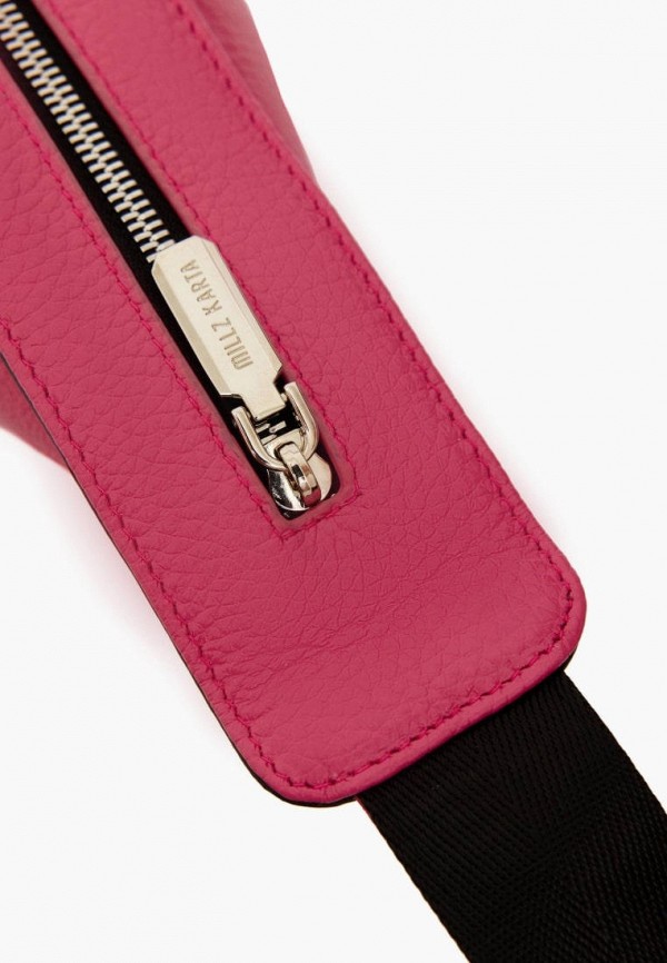 фото Сумка millz karta