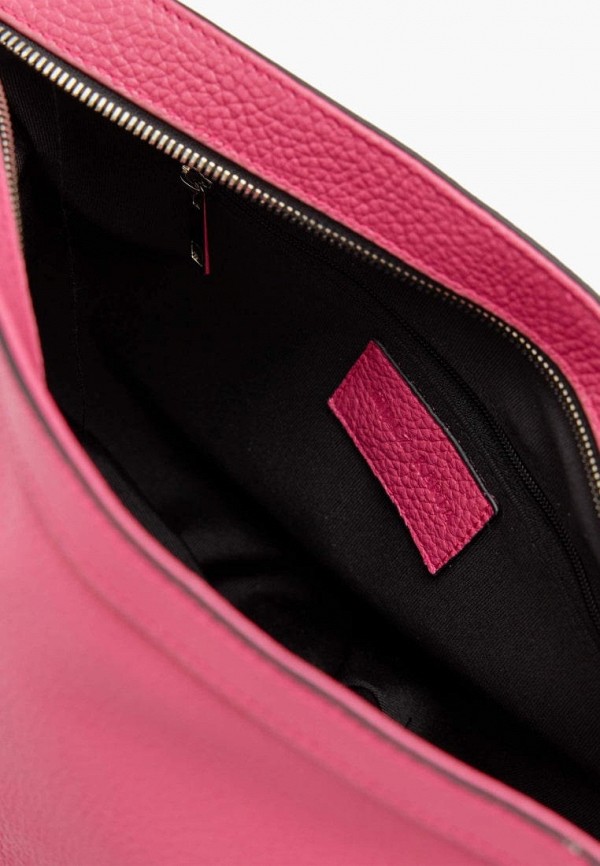 фото Сумка millz karta