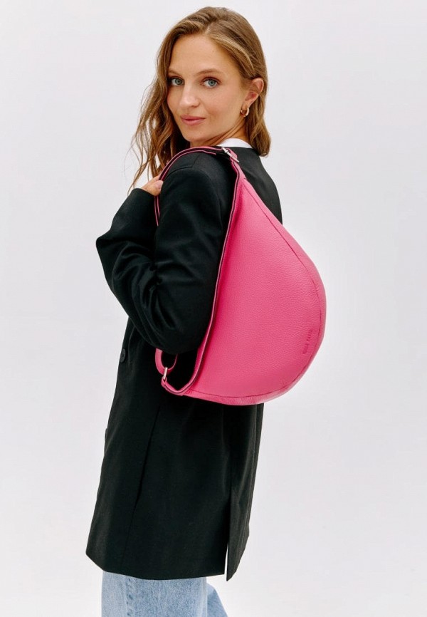 фото Сумка millz karta