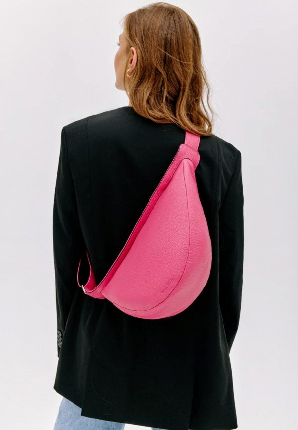 фото Сумка millz karta