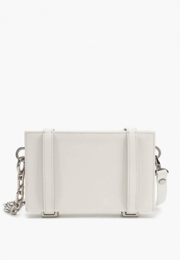 фото Сумка millz karta