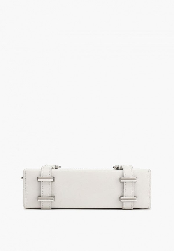 фото Сумка millz karta