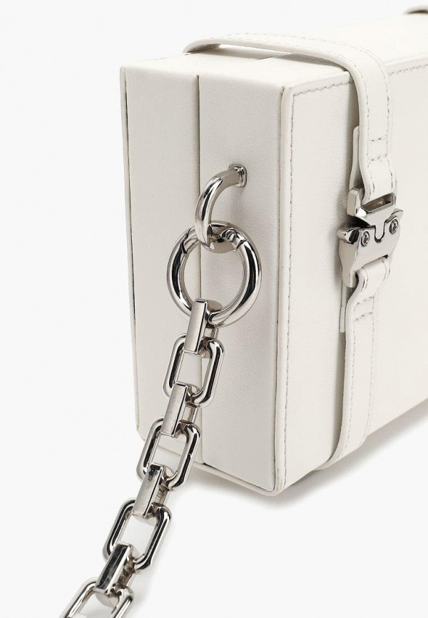 фото Сумка millz karta