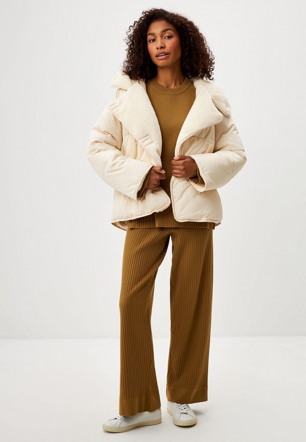 фото Брюки sela