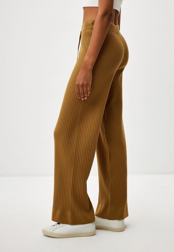 фото Брюки sela