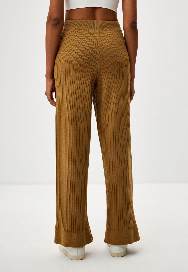 фото Брюки sela