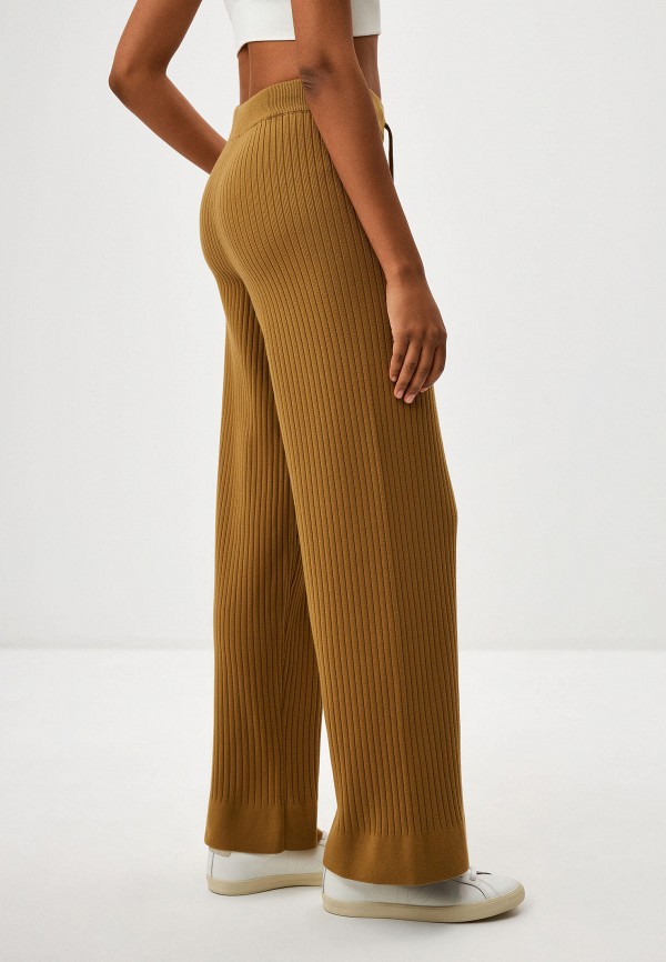 фото Брюки sela