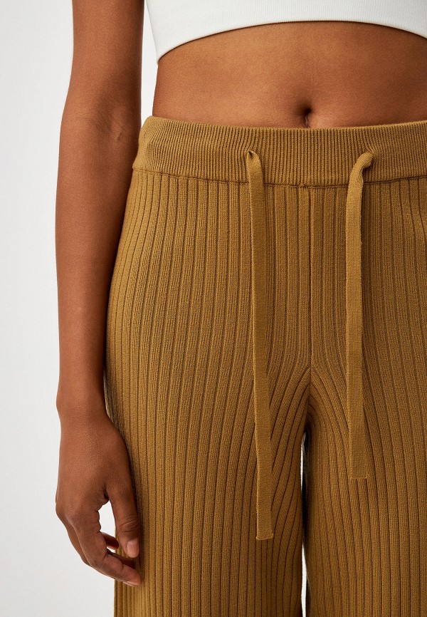 фото Брюки sela