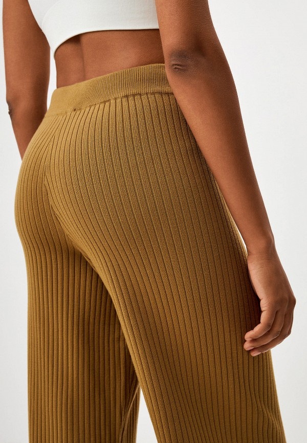 фото Брюки sela