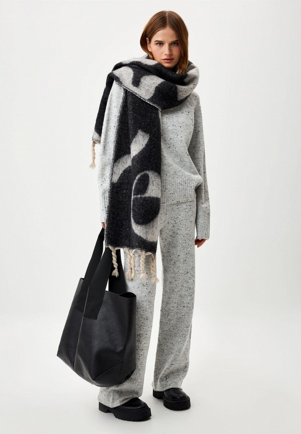 фото Брюки sela